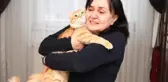 ŞEBNEM ŞİRİN'İN ANNESİ: YAVRUMA UYURKEN KIYMIŞ, NEYİ YAPACAĞINI DÜŞÜNMÜŞ