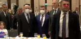 SPOR Sporda 2021 yılının en iyileri ödüllendirildi