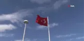 Üzerinden 25 yıl geçti... Darbecilerin Sincan'da tank yürütmesi hafızalardan silinmedi