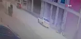 Otomobil ile motosiklet çarpıştı: 2 yaralı