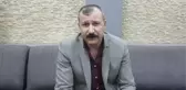 Anne ve babasının katilini bulana 1 milyon lira ödül verecek