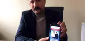 Annesiyle babasının katilini bulana 1 milyon lira ödül verecek