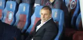 Trabzonspor-Kasımpaşa maçının ardından