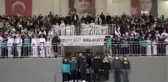 Başkan Bozkurt: 