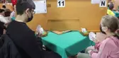 Son dakika! Briç, görsel eğitim programıyla 13 yaş altı çocuklar arasında yaygınlaştırılacak