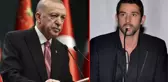 Derya Büyükuncu'dan koronavirüse yakalanan Erdoğan'la ilgili insanlık dışı paylaşım! Tepkiler çığ gibi büyüyor