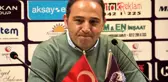 Fuat Çapa: 