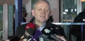 Göksel Gümüşdağ: 