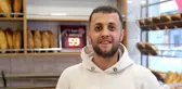 Gümüşhane'de 2 kardeş mermilerin hedefi oldu: 1 ölü, 1 yaralı
