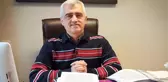 İndirimli tatil yapmak isteyen HDP Milletvekili Gergerlioğlu dolandırıldı, sonrası daha ilginç