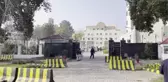 İSLAMABAD - Pakistan'dan dünyaya Cammu Keşmir çağrısı