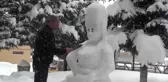 Son dakika! Kastamonulu esnaf kardan 
