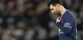 Messi'den Barcelonalı futbolcuların yüreğini parçalayan tarihi itiraf! Kimse söyleyecek söz bulamadı