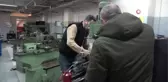 Öğretim görevlilerinden iş dünyasına kolaylık getirecek 2 yeni cihaz