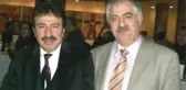 Söz yazarı ve şair Suat Yığmatepe hayatını kaybetti