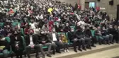 Tekirdağ'da 