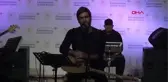 UĞUR IŞILAK: BU MİLLET, 20 YILDIR DOĞRU YOLDA İLERLİYOR