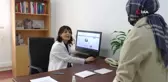 Uzmanlar, 65 yaş üstü vatandaşları kış aylarında kalp krizi ve felce karşı uyarıyor