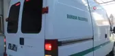 10 gün önce kızlarının evine gelen yaşlı çift sobadan zehirlendi