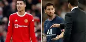 Tarihte böylesi yok! Manchester United ve PSG arasında eşi benzeri görülmemiş takas