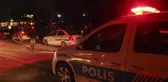 Son dakika haberleri... Silahlı kavgada yaralanan 2 kişi hastaneye kaldırıldı