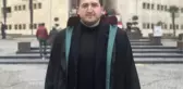 Son dakika haberi... AVUKAT AĞABEY, İLK DURUŞMASINA KARDEŞİNİN ÖLDÜĞÜ KAZANIN DAVASIYLA ÇIKTI