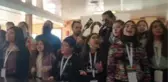 BARIŞ MANÇO ANISINA 20. VAPUR SEFERİ DÜZENLENDİ