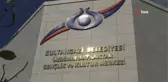 Binali Yıldırım: 