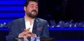 Bir fatura isyanı da şarkıcı Serkan Kaya'dan! Faturayı görünce 
