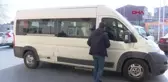 CUMHURBAŞKANI ERDOĞAN'IN SAĞLIĞINA YÖNELİK SUÇ İÇERİKLİ PAYLAŞIMLAR YAPAN ŞÜPHELİ ADLİYEYE SEVK EDİLDİ