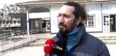 Doğukan Manço: 