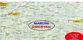 Eren Kış-20 Şehit Jandarma Er Harun Kahya Operasyonu başlatıldı