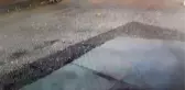 GAZİANTEP - Traktörle çarpışan motosikletin sürücüsü öldü