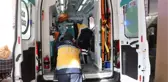 GÜVENLİK KORUCUSU, 'ARAZİ' KAVGASINDA KIZ KARDEŞİ İLE ENİŞTESİNİ ÖLDÜRDÜ