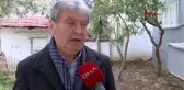 Son dakika haber... İZMİR-'TONGA'DAKİ VOLKANİK PATLAMAYLA KÜRESEL SOĞUMA VE KURAKLIK TEHLİKESİ ORTAYA ÇIKTI'