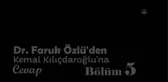Kılıçdaroğlu'nun TBMM Grup Toplantısı'nda Düzce ile ilgili ifadelerine tepki