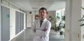 KOVİD'İN ERKEKLERDEKİ KISIRLIK ETKİSİ, TÜP BEBEK TEDAVİLERİNİ DE BOZUYOR