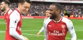 Lacazette kulübün anahtarını istiyor! Türkiye'de o parayı karşılayacak takım yok