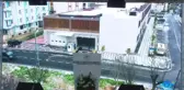 Özdemir Bayraktar Gençlik ve Kültür Merkezi açıldı