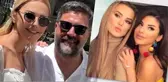 Şafak Mahmutyazıcıoğlu cinayetinde aranan Seccad Yeşil'in Ece Erken'in düğün günü yaptığı paylaşımın sırrı çözüldü