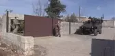 Son dakika haberleri! ŞANLIURFA - Arazi anlaşmazlığı kavgasında ağabeyinin silahla vurduğu kadın ve eşi öldü