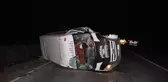 ŞANLIURFA - Trafik kazasında 13 kişi yaralandı