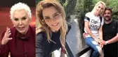 Seyhan Soylu'nun O İddiasına Ece Erken'den Flaş Yanıt!
