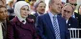 Son Dakika: Cumhurbaşkanı Erdoğan'ın koronavirüse yakalanmasıyla ilgili suç teşkil eden paylaşımlara soruşturma başlatıldı