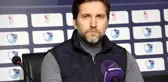 Turgay Altay: 