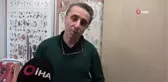Üroloji ve Fitoterapi Uzmanı Opr. Dr. Çelik: 