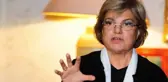 Yeni parti kuracağı iddia edilen Tansu Çiller'in avukatından İYİ Partili Koray Aydın'a yanıt: Algı yaratmaya çalışıyorlar