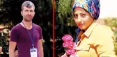 3 yaşındaki kızının gözü önünde eşini öldüren kocaya çifte indirim