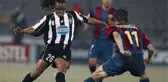 Yakışmadı efsane! Ajax, Overmars'ın taciz skandalını affetmedi