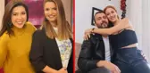 Ali Atay, 2. Sayfa programının ihanet iddiasından sonra Twitter'da gündem oldu